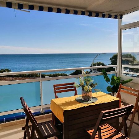 La Rosaleda Apartman Miami Playa Kültér fotó