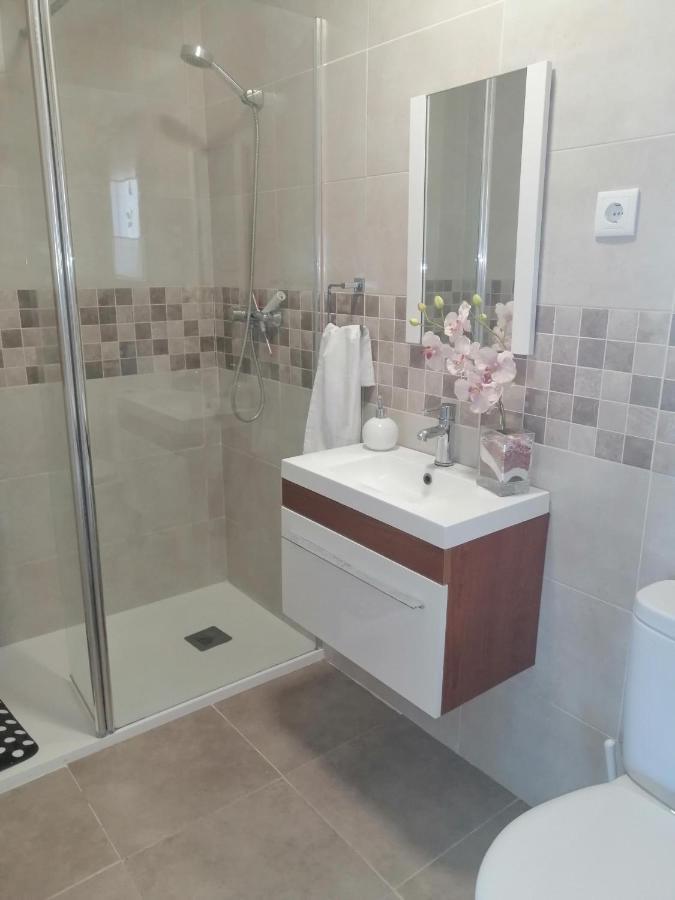 La Rosaleda Apartman Miami Playa Kültér fotó