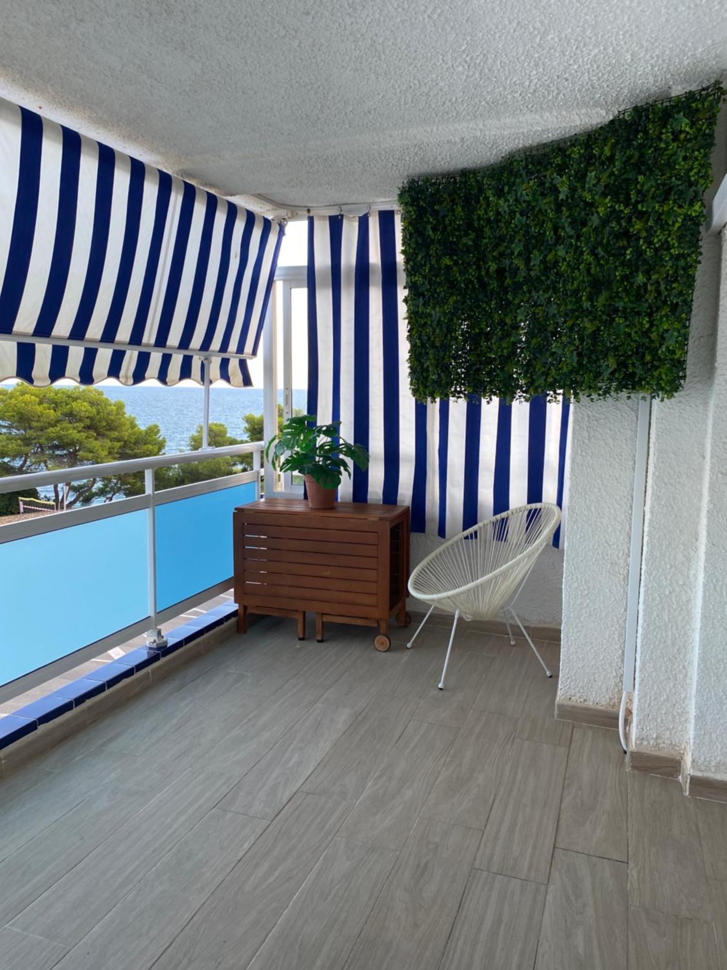 La Rosaleda Apartman Miami Playa Kültér fotó